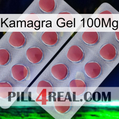 Kamagra Gel 100Mg 19